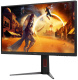 фото Монитор 27" AOC Q27G4ZMN в Ростове-на-Дону