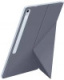 фото Чехол  Samsung EF-BX620PLEGRU в Санкт-Петербургe
