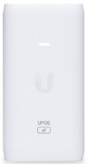фото Инжектор Ubiquiti U-POE-AF