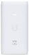 фото Инжектор PoE Ubiquiti U-POE-AF в Перми