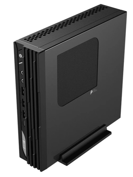 фото Неттоп  MSI Pro DP21 14M-256BRU в Санкт-Петербургe