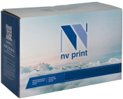 фото Блок фотобарабана NVP NV-013R00660DUC