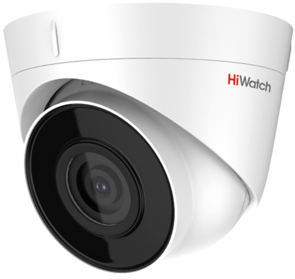 

Видеокамера IP HiWatch DS-I403(D)(2.8mm) 4Мп уличная цилиндрическая с EXIR-подсветкой до 30м, DS-I403(D)(2.8mm)