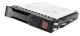фото Накопитель SSD  Fujitsu ETASAT1F в Самаре