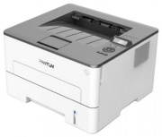 фото Принтер Pantum P3300DN