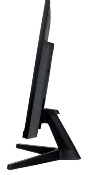 фото Монитор 27" Samsung S27C314EAI в Волгограде