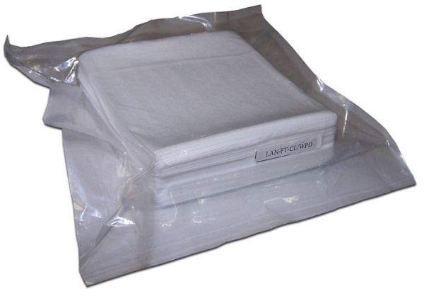 фото Салфетка  Lanmaster LAN-FT-CL/WPD в Волгограде