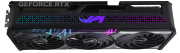 фото Видеокарта ASUS GeForce RTX 5070 ROG STRIX GAMING OC (ROG-STRIX-RTX5070-O12G-GAMING)