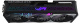 фото Видеокарта ASUS GeForce RTX 5070 ROG STRIX GAMING OC (ROG-STRIX-RTX5070-O12G-GAMING) в Уфе