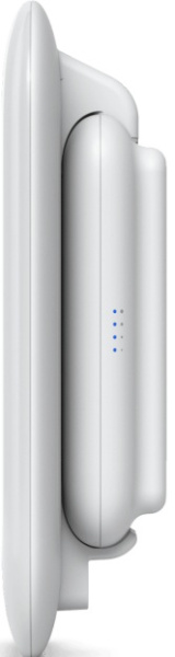 фото Антенна  Ubiquiti UACC-UK-Ultra-Panel-Antenna в Уфе