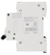 фото Автоматический выключатель Systeme Electric C9F14206