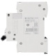 фото Автоматический выключатель  Systeme Electric C9F14206 в Уфе