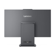 фото Моноблок Lenovo IdeaCentre AIO 27IRH9