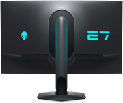 фото Монитор Dell AW2724DM