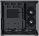 фото Корпус ATX Lian Li O11 Dynamic Mini V2 Flow в Челябинске