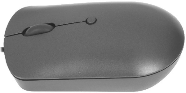 фото Мышь  Lenovo 540 в Перми