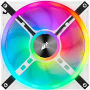 фото Вентилятор Corsair iCUE QL140 RGB