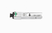 фото Оптический модуль NST NS-SFP-S-SC53-G-3/I