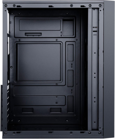 фото Корпус ATX ACCORD A-300 в Ростове-на-Дону