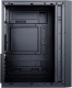 фото Корпус ATX ACCORD A-300 в Красноярске