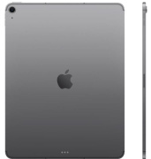фото Планшет Apple iPad Air Wi-Fi + Cellular 256GB
