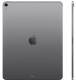 фото Планшет 13" Apple iPad Air Wi-Fi + Cellular 256GB в Волгограде