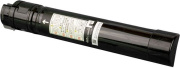 фото Картридж Sakura SA106R01573
