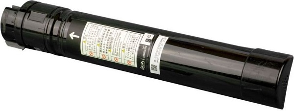 фото Картридж  Sakura SA106R01573 в Уфе