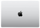 фото Ноутбук  Apple MacBook Pro 14 2026 в Екатеринбурге 14 ", M, 24 Гб RAM, 1 Тб SSD, Серебристый
