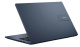 фото Ноутбук  ASUS VIVOBOOK 14 X1404VA-I712512 в Санкт-Петербургe 14 ", Core i7, 12 Гб RAM, 512 Гб SSD, UHD Graphics, Синий