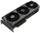 фото Видеокарта Zotac GeForce RTX 3080 AMP Holo (ZT-A30800F-10P) в Ростове-на-Дону