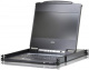 фото Консоль KVM  Aten CL6700MW-ATA-RG в Омске