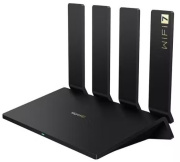 фото Роутер Huawei WiFi BE3 Pro
