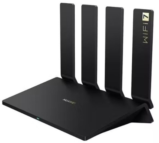 фото Роутер  Huawei WiFi BE3 Pro в Омске