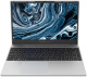 фото Ноутбук  Digma Pro Breve в Омске 15.6 ", Ryzen 5 PRO, 16 Гб RAM, 512 Гб SSD, Radeon Graphics, Серебристый