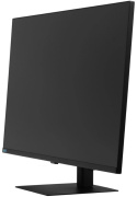 фото Монитор Samsung S37D702EAI