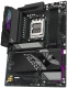 фото Материнская плата ATX GIGABYTE X870E AORUS ELITE WIFI7 в Уфе