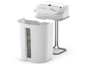 фото Уничтожитель бумаг Kobra C4-Hybrid E/S