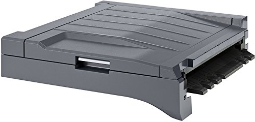 

Опция Kyocera AK-740 1703PD0UN0 attachment kit for DF-791 and DF-7120, AK-740