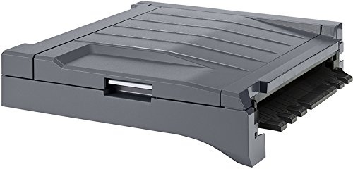 фото Опция  Kyocera AK-740 в Перми