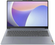 фото Ноутбук Lenovo IdeaPad Slim 3 15AMN8