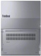 фото Ноутбук  Lenovo ThinkBook 14 G7 IML в Санкт-Петербургe 14 ", Core Ultra 5, 16 Гб RAM, 512 Гб SSD, Arc graphics, Серый