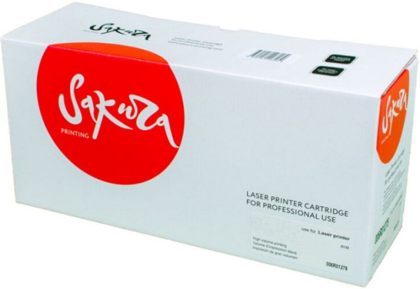 фото Картридж  Sakura SAPC-211EV-XL в Самаре