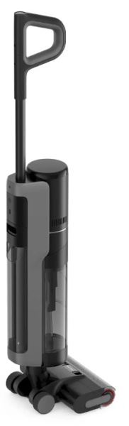 фото Пылесос  Dreame Vacuum H12 Pro в Омске