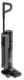 фото Пылесос  Dreame Vacuum H12 Pro в Омске