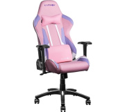 фото Кресло KARNOX HERO Helel Edition