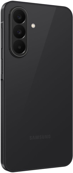 фото Смартфон  Samsung Galaxy A27 6/128GB