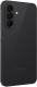 фото Смартфон  Samsung Galaxy A27 6/128GB