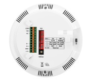 фото Модуль ICP DAS iSN-201-WF CR