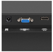фото Монитор Exegate EB2200A